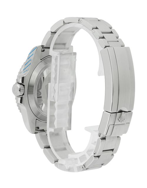 Rolex Submariner Hulk Image 3